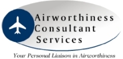 Airworthiness Consultant Services